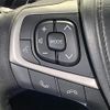 toyota harrier 2017 CFJ1858486 image 6