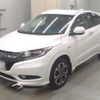 honda vezel 2014 -HONDA 【沼津 330ち152】--VEZEL RU3-1056188---HONDA 【沼津 330ち152】--VEZEL RU3-1056188- image 1