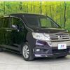 honda stepwagon 2014 -HONDA--Stepwgn DBA-RK6--RK6-1400904---HONDA--Stepwgn DBA-RK6--RK6-1400904- image 16