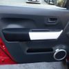 mazda flair 2016 CFJ1849399 image 19