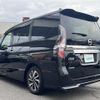 nissan serena 2021 -NISSAN--Serena 5AA-GFC27--GFC27-233973---NISSAN--Serena 5AA-GFC27--GFC27-233973- image 15