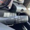 suzuki jimny 2021 -SUZUKI--Jimny 3BA-JB64W--JB64W-228441---SUZUKI--Jimny 3BA-JB64W--JB64W-228441- image 22
