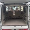 nissan clipper-rio 2017 CFJ1808288 image 4