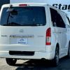 toyota hiace-van 2015 quick_quick_TRH200V_TRH200-0234698 image 8