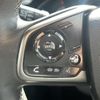 honda civic 2019 -HONDA--Civic DBA-FK7--FK7-1103086---HONDA--Civic DBA-FK7--FK7-1103086- image 20