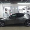 mazda mazda3 2019 -MAZDA--MAZDA3 6BA-BP5P--BP5P-101742---MAZDA--MAZDA3 6BA-BP5P--BP5P-101742- image 9