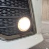 toyota vellfire 2017 CFJ1675867 image 15