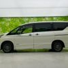 nissan serena 2020 quick_quick_6AA-HFC27_HFC27-093406 image 2