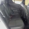 toyota c-hr 2021 CFJ1681996 image 9
