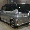 suzuki solio 2017 -SUZUKI--Solio DAA-MA46S--MA46S-654530---SUZUKI--Solio DAA-MA46S--MA46S-654530- image 5