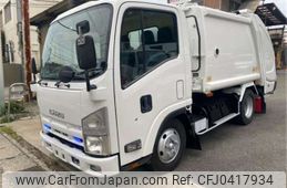 isuzu elf-truck 2012 -ISUZU--Elf TKG-NMR85AN--NMR85-7018551---ISUZU--Elf TKG-NMR85AN--NMR85-7018551-