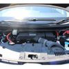 honda stepwagon 2017 -HONDA--Stepwgn 6AA-RP5--RP5-1051582---HONDA--Stepwgn 6AA-RP5--RP5-1051582- image 20