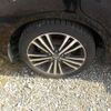 honda odyssey 2014 CFJ1684891 image 15