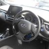 toyota c-hr 2019 quick_quick_6AA-ZYX11_ZYX11-2001613 image 3