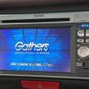 honda n-box 2012 CFJ1598414 image 19