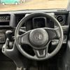 honda n-van 2019 CFJ1834183 image 14