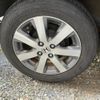 honda freed 2011 CFJ1584433 image 10
