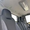 isuzu elf-truck 2017 GOO_NET_EXCHANGE_0730060A30250313W002 image 25