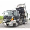 hino ranger 2003 -HINO--Hino Ranger KL-FE1JGEA--FE1JGE-10166---HINO--Hino Ranger KL-FE1JGEA--FE1JGE-10166- image 9