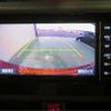 toyota roomy 2022 -TOYOTA--Roomy 5BA-M900A--M900A-0660502---TOYOTA--Roomy 5BA-M900A--M900A-0660502- image 15