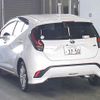 toyota aqua 2023 CFJ1522019 image 2