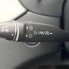 mercedes-benz cla-class 2017 quick_quick_117951_WDD1179512N433798 image 5