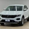 volkswagen volkswagen-others 2022 -VOLKSWAGEN--VW T-Roc 3BA-A1DPC--WVGZZZA1ZNV065669---VOLKSWAGEN--VW T-Roc 3BA-A1DPC--WVGZZZA1ZNV065669- image 15