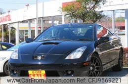 toyota celica 2001 -TOYOTA--Celica ZZT231--0054267---TOYOTA--Celica ZZT231--0054267-