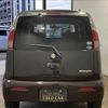 suzuki mr-wagon 2012 -SUZUKI--MR Wagon DBA-MF33S--MF33S-131853---SUZUKI--MR Wagon DBA-MF33S--MF33S-131853- image 18