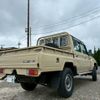 toyota landcruiser-70 2015 CFJ1826583 image 3