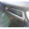 nissan note 2011 -NISSAN--Note NE11--303633---NISSAN--Note NE11--303633- image 11