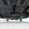 toyota auris 2014 646828-Y2025050274F-12 image 25