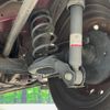 daihatsu move 2016 CFJ1711762 image 20