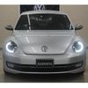 volkswagen the-beetle 2012 -VOLKSWAGEN 【名変中 】--VW The Beetle 16CBZ--CM647656---VOLKSWAGEN 【名変中 】--VW The Beetle 16CBZ--CM647656- image 24