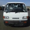 suzuki carry-truck 1997 No4664 image 1