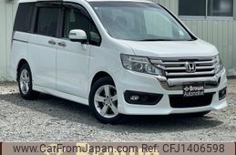 honda stepwagon 2013 -HONDA--Stepwgn RK6--1308298---HONDA--Stepwgn RK6--1308298-
