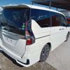 nissan serena 2020 -NISSAN--Serena DAA-GFC27--GFC27-194049---NISSAN--Serena DAA-GFC27--GFC27-194049- image 2