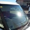 suzuki spacia 2014 -SUZUKI 【野田 580】--Spacia DBA-MK32S--MK32S-538979---SUZUKI 【野田 580】--Spacia DBA-MK32S--MK32S-538979- image 47