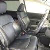 honda odyssey 2014 -HONDA--Odyssey RC1--1014874---HONDA--Odyssey RC1--1014874- image 7