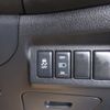 nissan x-trail 2011 -NISSAN--X-Trail DBA-NT31--NT31-228419---NISSAN--X-Trail DBA-NT31--NT31-228419- image 22