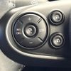 mini mini-others 2018 -BMW--BMW Mini LDA-XT20M--WMWXT720302H18304---BMW--BMW Mini LDA-XT20M--WMWXT720302H18304- image 5