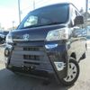 toyota pixis-van 2018 quick_quick_EBD-S321M_S321M-0022388 image 13