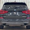 bmw x3 2019 -BMW--BMW X3 LDA-TX30--WBATX92040LP19144---BMW--BMW X3 LDA-TX30--WBATX92040LP19144- image 13