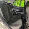 daihatsu rocky 2022 CFJ1598143 image 9