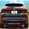 toyota harrier-hybrid 2023 quick_quick_AXUH80_AXUH80-0076590 image 15