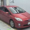 toyota prius 2010 -TOYOTA--Prius DAA-ZVW30--ZVW30-0174799---TOYOTA--Prius DAA-ZVW30--ZVW30-0174799- image 10
