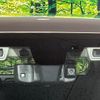 subaru forester 2018 quick_quick_SKE_SKE-004688 image 3