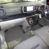 toyota passo 2019 -TOYOTA--Passo M700A-1017059---TOYOTA--Passo M700A-1017059- image 4