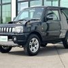 suzuki jimny 2011 -SUZUKI--Jimny ABA-JB23W--JB23W-662326---SUZUKI--Jimny ABA-JB23W--JB23W-662326- image 8