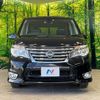 nissan serena 2014 quick_quick_HFC26_HFC26-227424 image 17